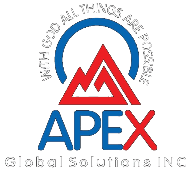 Apex Global Solutions